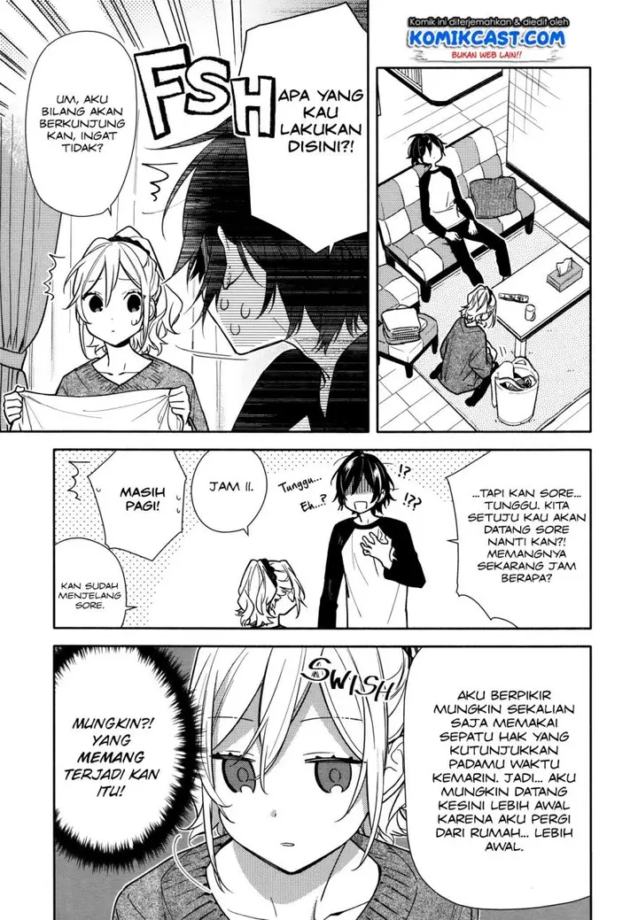image-komik-horimiya-chapter-119-14/21