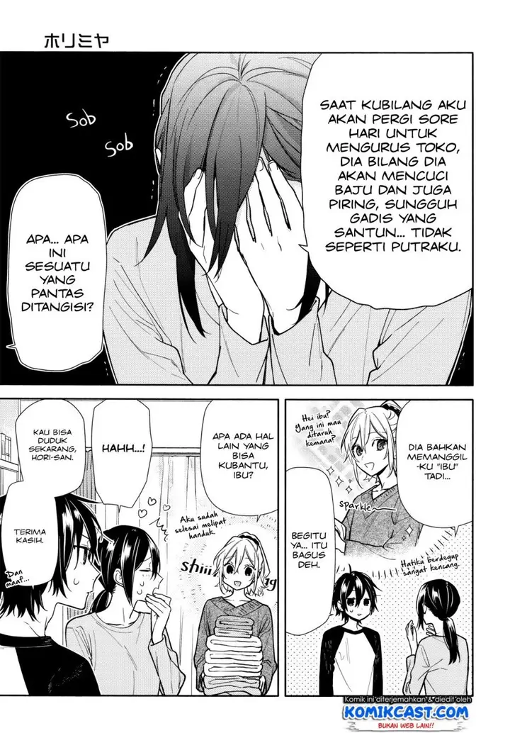 image-komik-horimiya-chapter-119-16/21