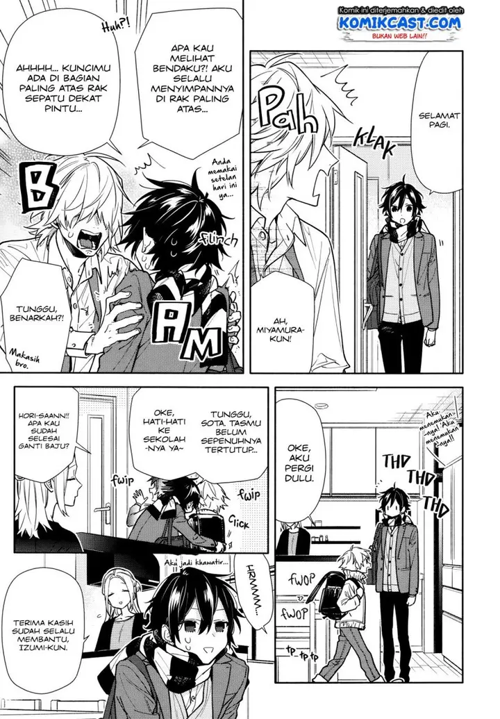 image-komik-horimiya-chapter-119-18/21
