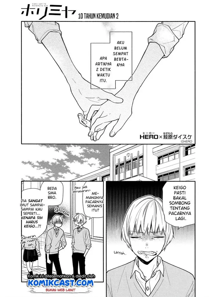 image-komik-horimiya-chapter-119.6-0/27