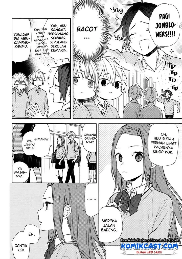 image-komik-horimiya-chapter-119.6-1/27