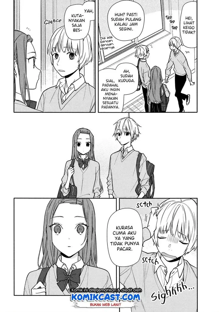 image-komik-horimiya-chapter-119.6-3/27