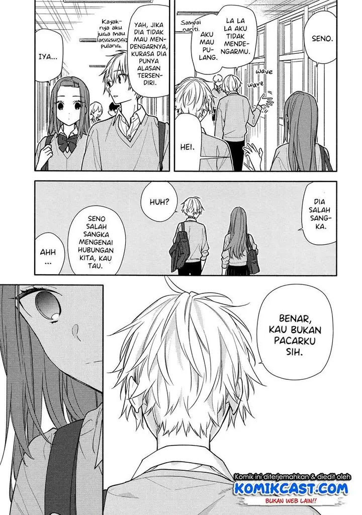 image-komik-horimiya-chapter-119.6-4/27