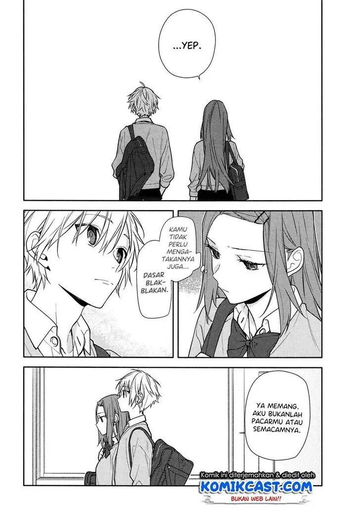 image-komik-horimiya-chapter-119.6-5/27