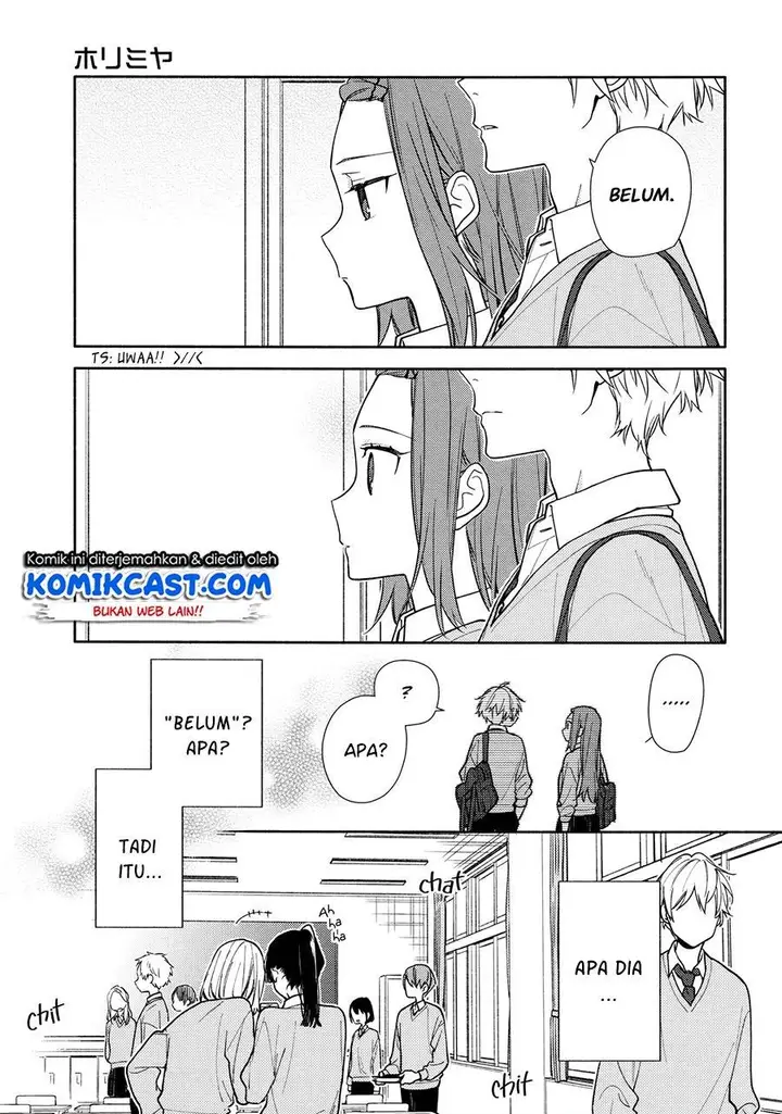 image-komik-horimiya-chapter-119.6-6/27