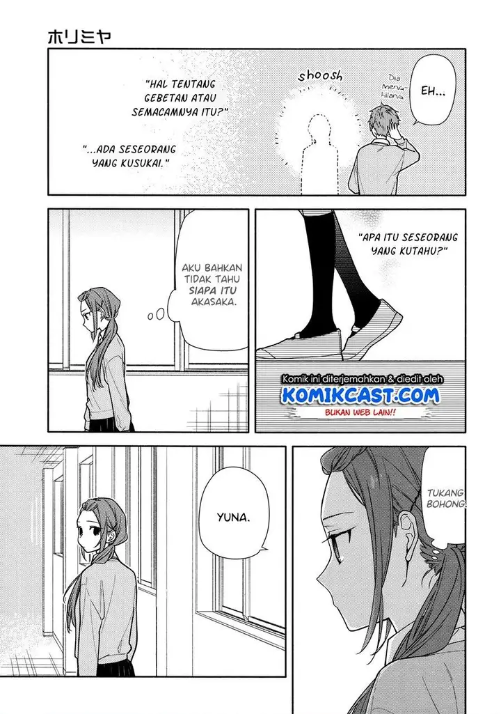 image-komik-horimiya-chapter-119.6-8/27