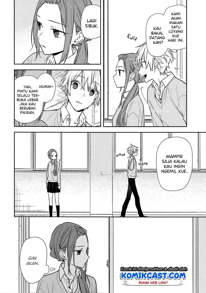 image-komik-horimiya-chapter-119.6-9/27
