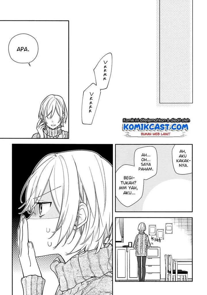 image-komik-horimiya-chapter-119.6-12/27