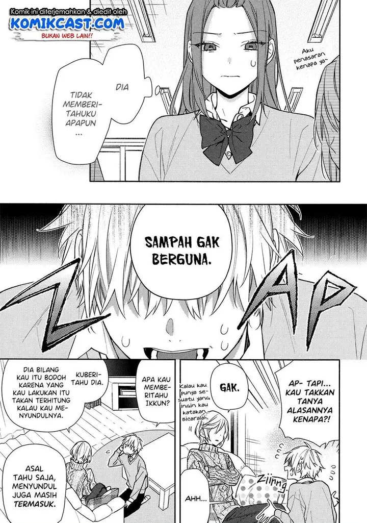 image-komik-horimiya-chapter-119.6-14/27