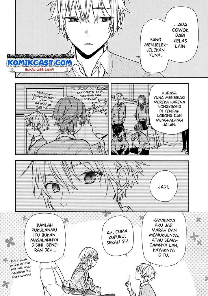 image-komik-horimiya-chapter-119.6-15/27