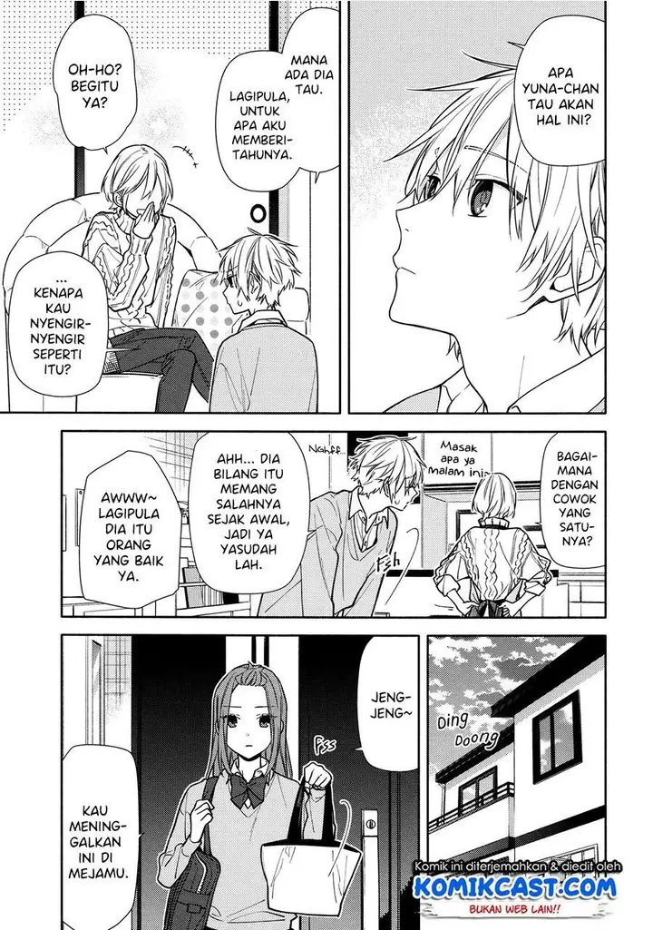 image-komik-horimiya-chapter-119.6-16/27
