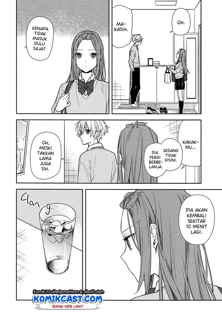 image-komik-horimiya-chapter-119.6-17/27