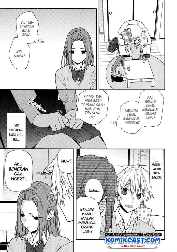 image-komik-horimiya-chapter-119.6-18/27