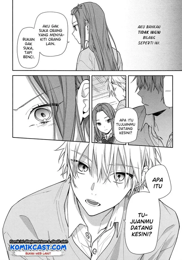 image-komik-horimiya-chapter-119.6-19/27
