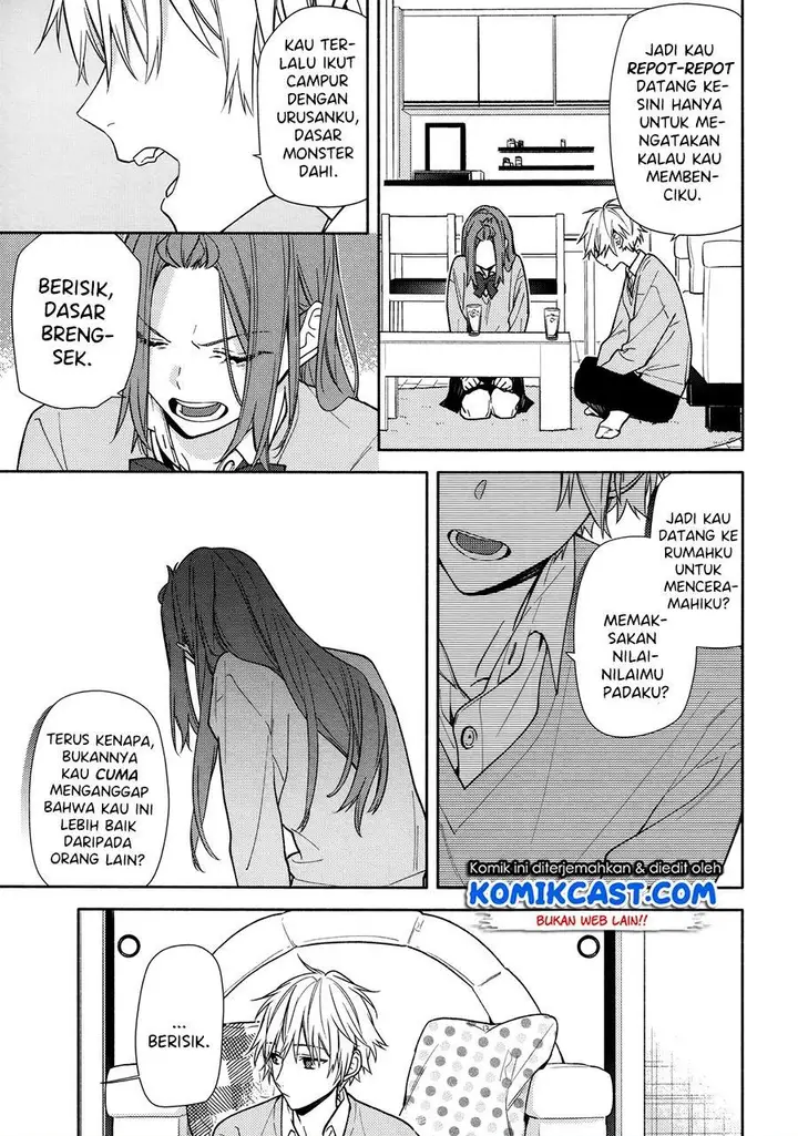 image-komik-horimiya-chapter-119.6-20/27