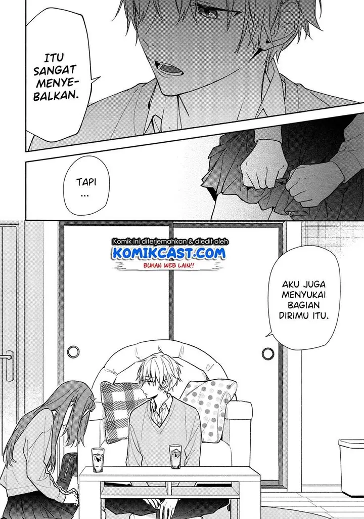 image-komik-horimiya-chapter-119.6-21/27