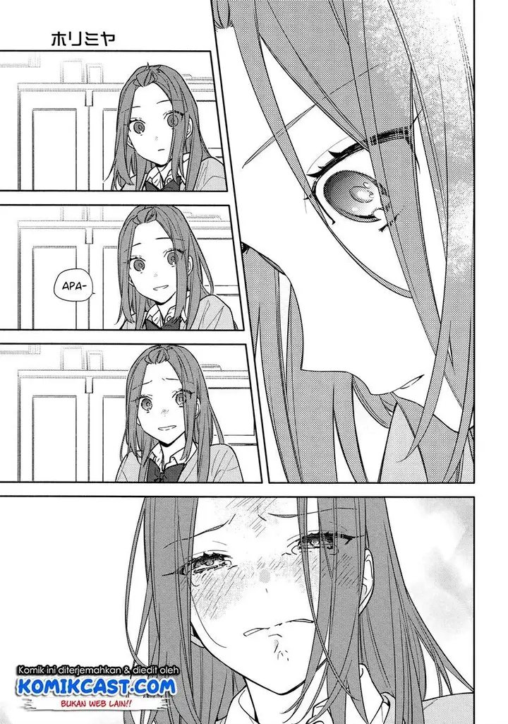 image-komik-horimiya-chapter-119.6-22/27
