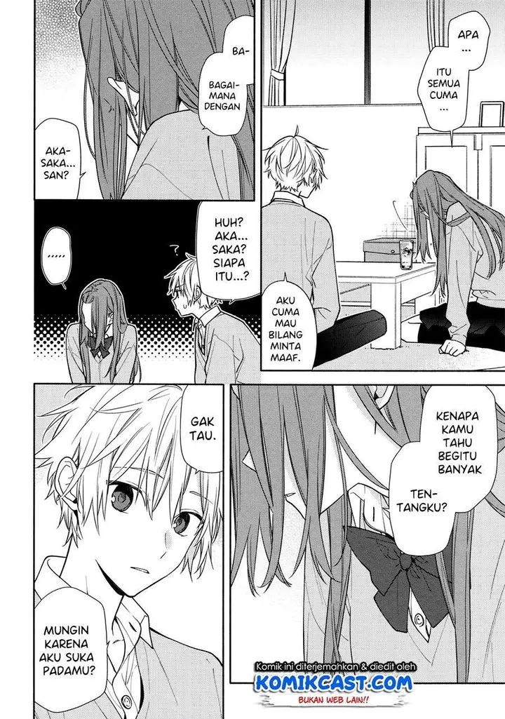 image-komik-horimiya-chapter-119.6-23/27