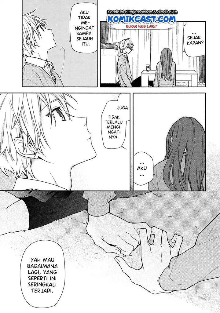 image-komik-horimiya-chapter-119.6-24/27