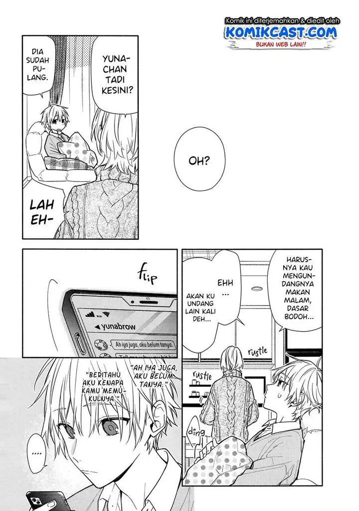 image-komik-horimiya-chapter-119.6-25/27