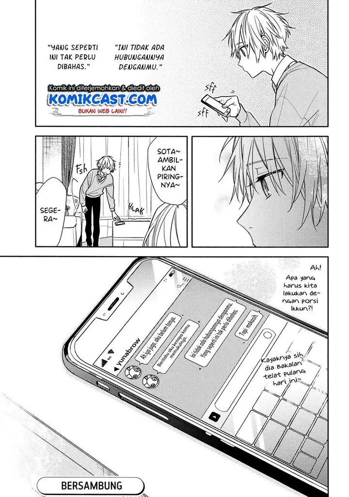image-komik-horimiya-chapter-119.6-26/27