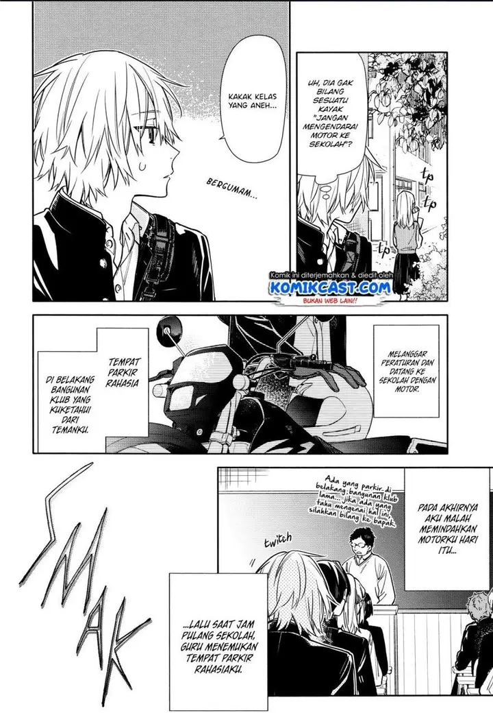 image-komik-horimiya-chapter-119.7-2/17