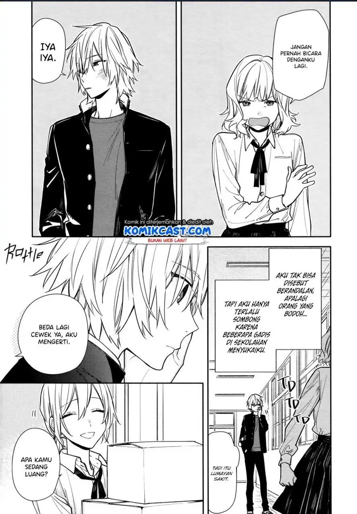 image-komik-horimiya-chapter-119.7-3/17