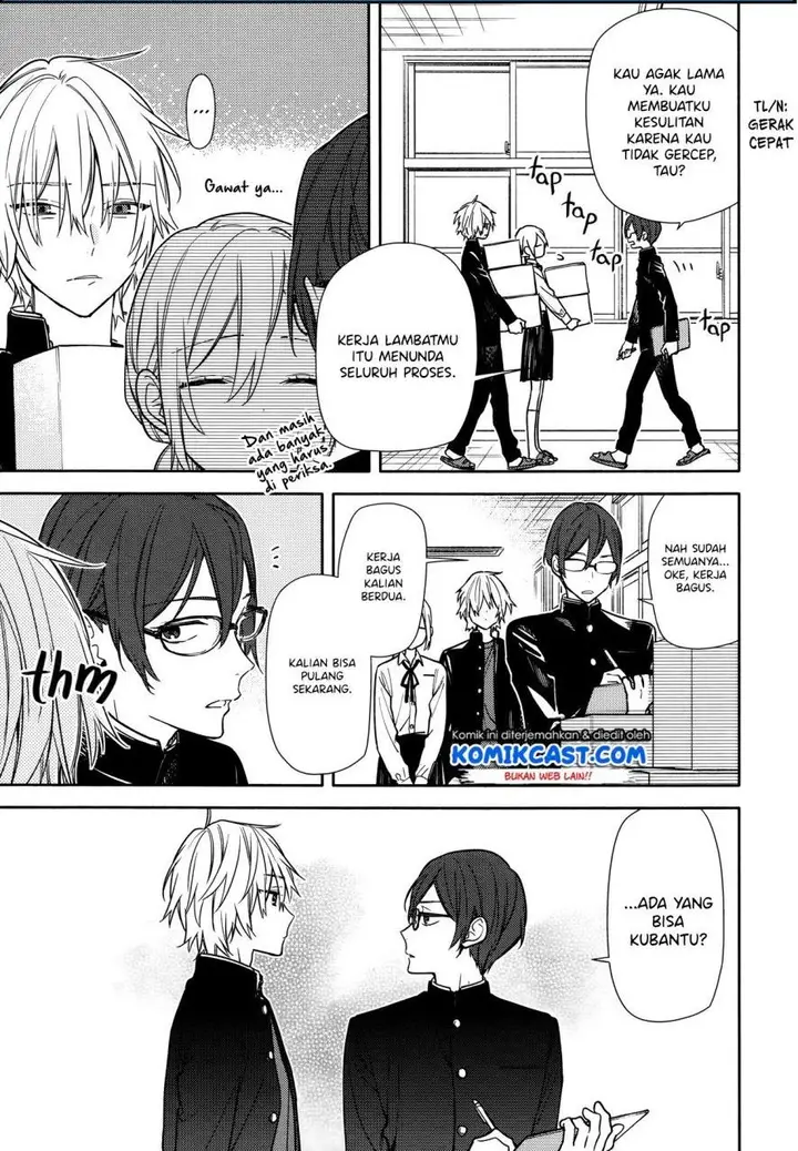 image-komik-horimiya-chapter-119.7-5/17