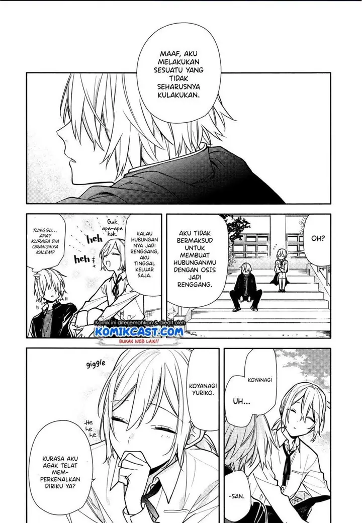 image-komik-horimiya-chapter-119.7-8/17