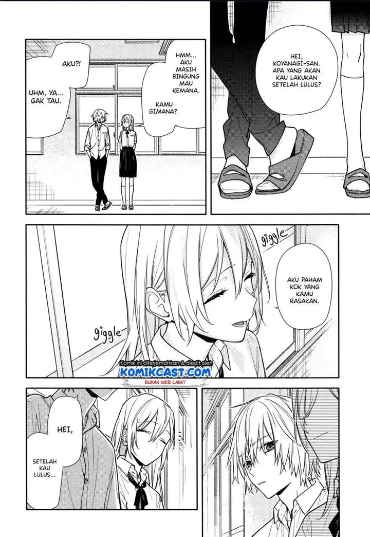 image-komik-horimiya-chapter-119.7-10/17