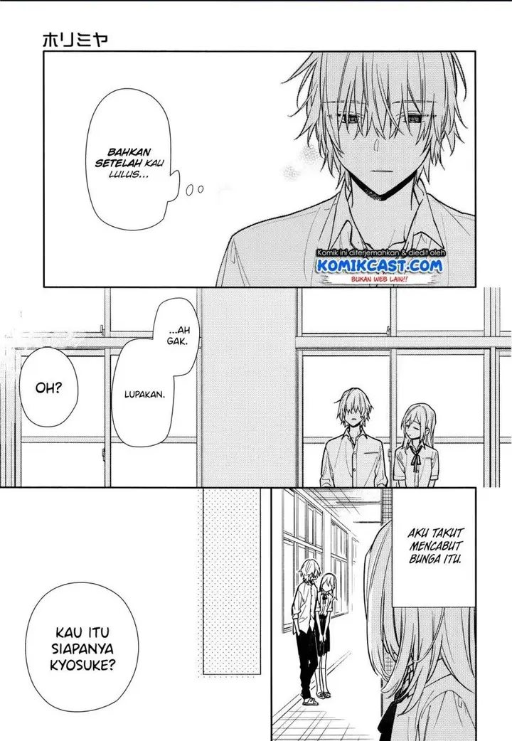 image-komik-horimiya-chapter-119.7-11/17