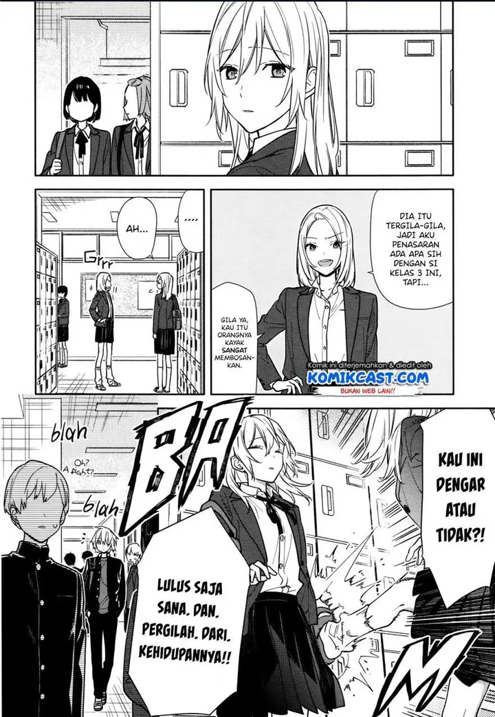 image-komik-horimiya-chapter-119.7-12/17