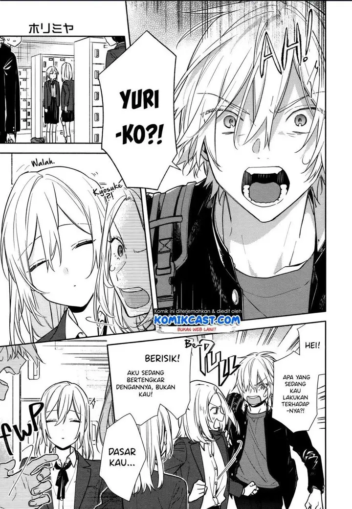 image-komik-horimiya-chapter-119.7-13/17