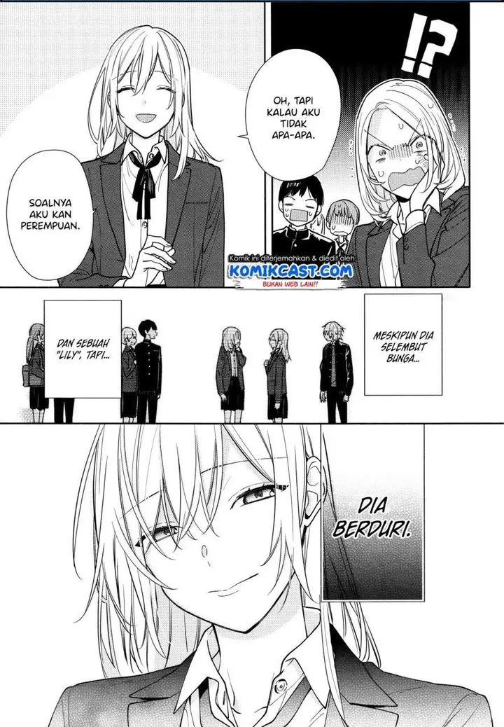 image-komik-horimiya-chapter-119.7-15/17