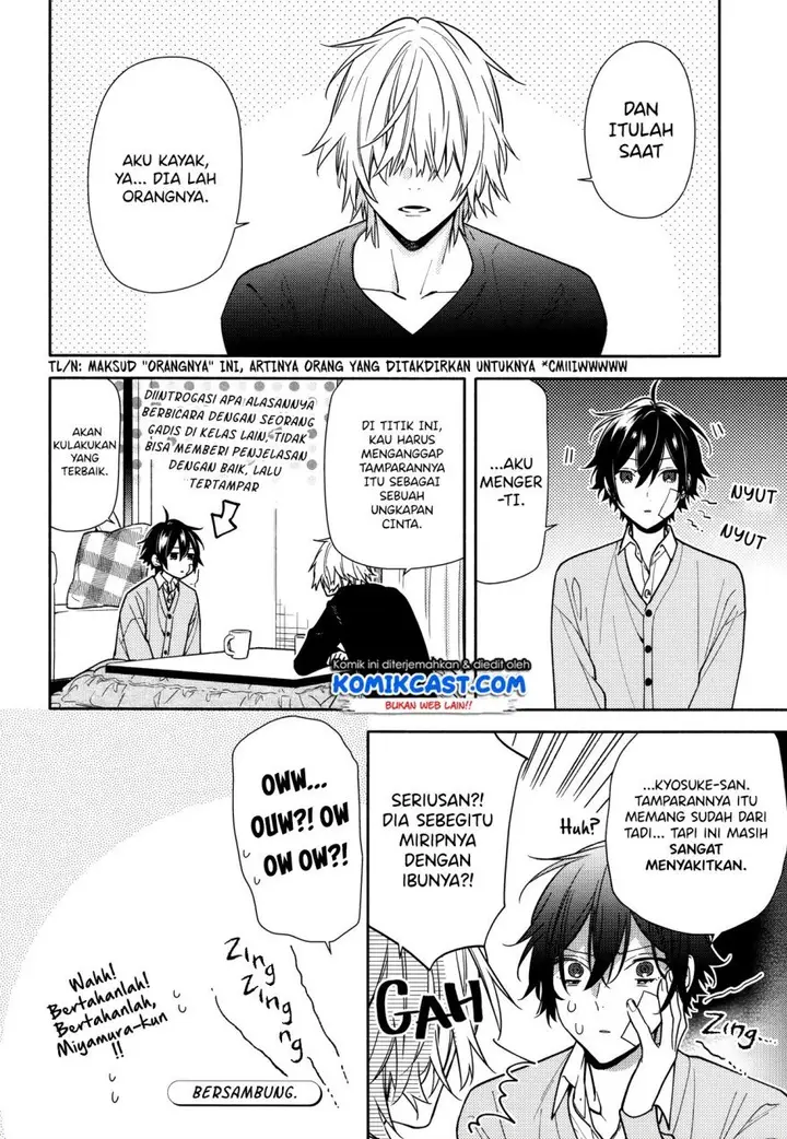 image-komik-horimiya-chapter-119.7-16/17
