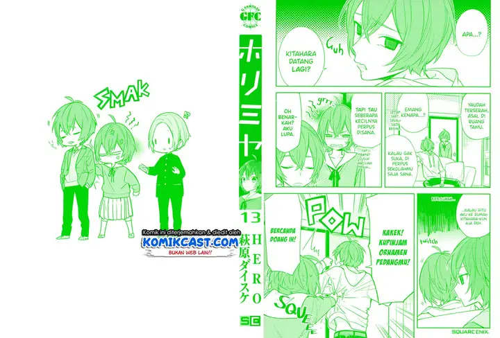 image-komik-horimiya-chapter-119.8-1/3
