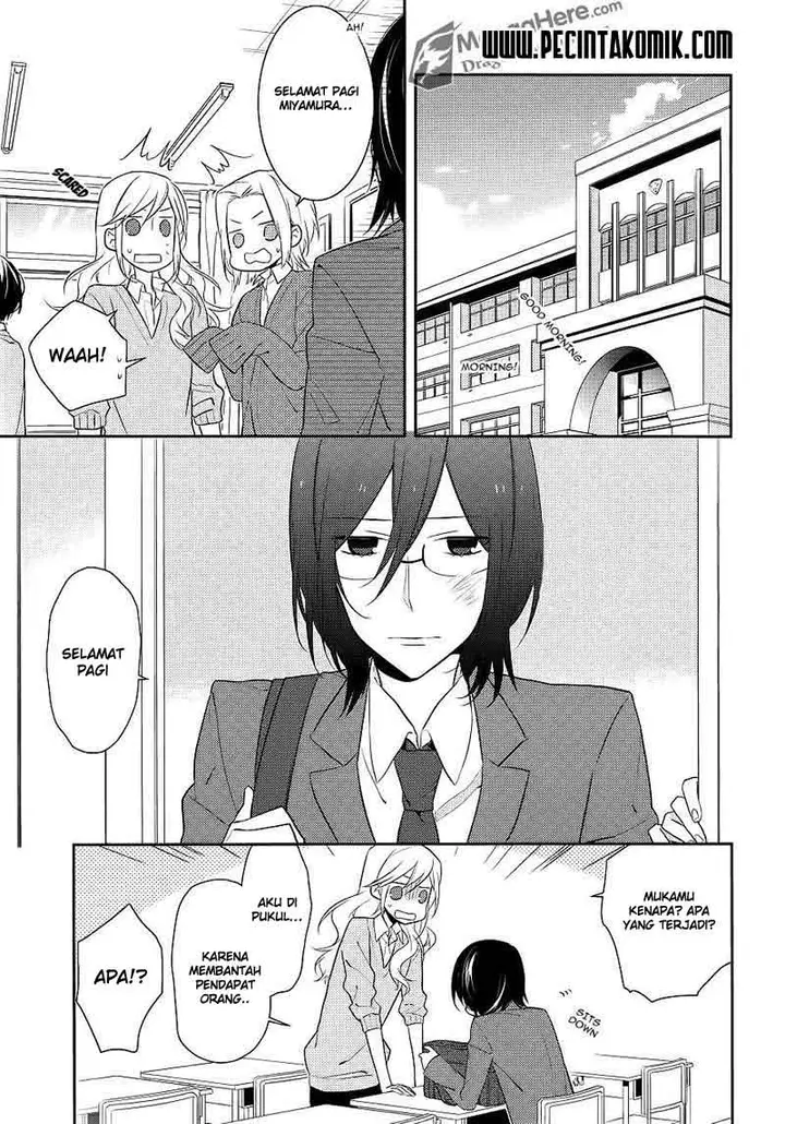 image-komik-horimiya-chapter-12-4/20
