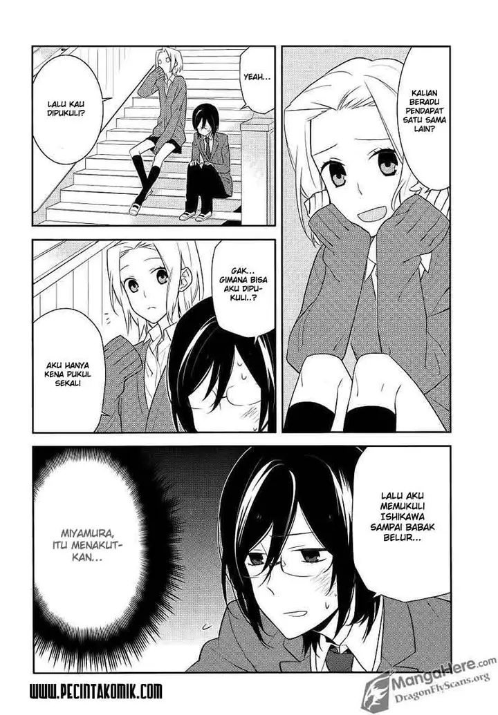 image-komik-horimiya-chapter-12-7/20