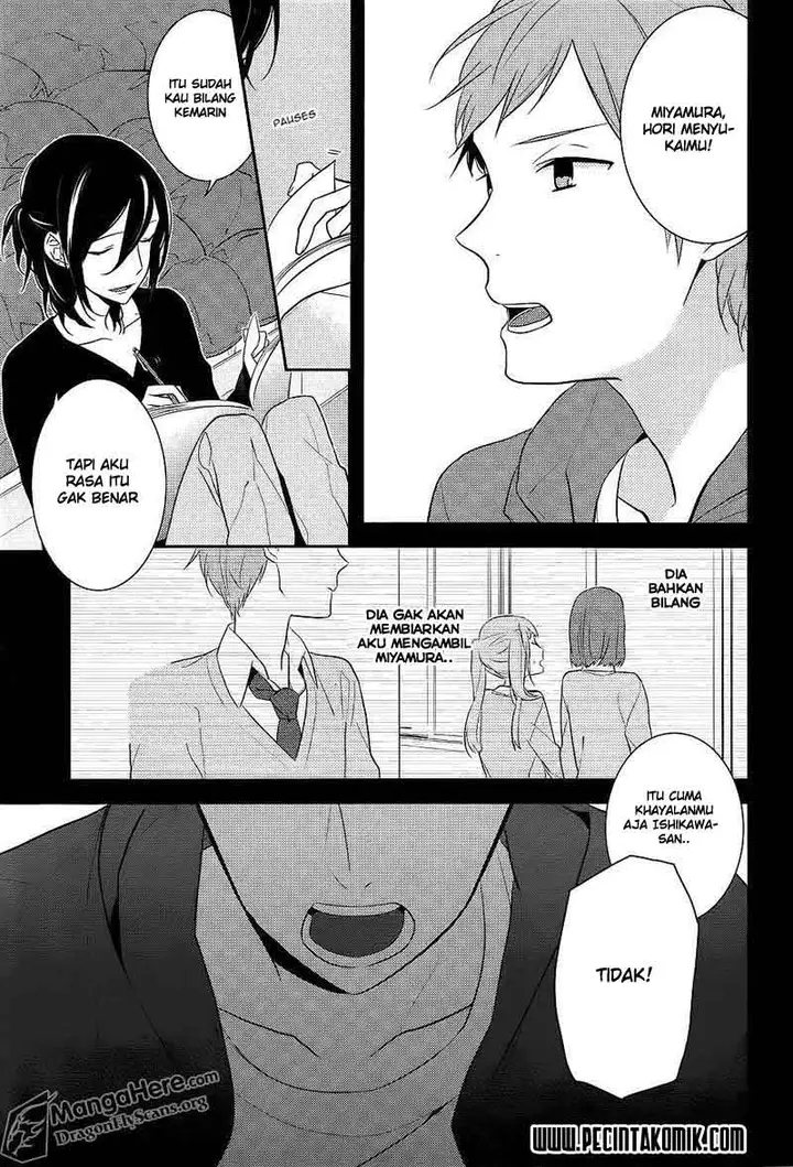 image-komik-horimiya-chapter-12-10/20