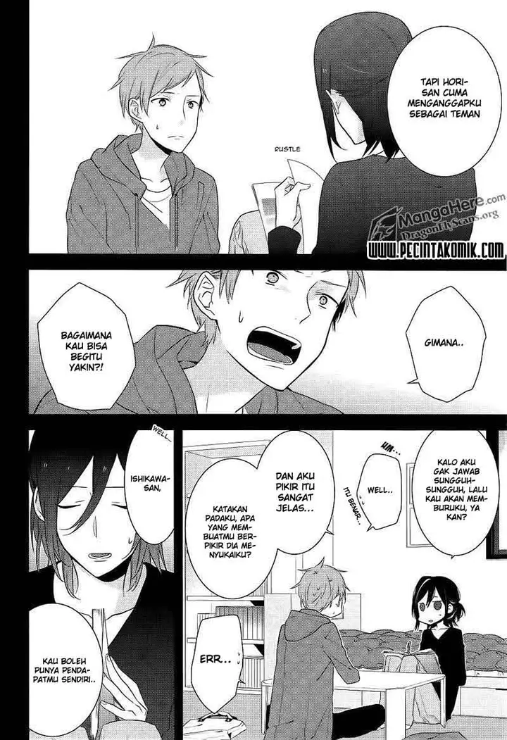 image-komik-horimiya-chapter-12-13/20
