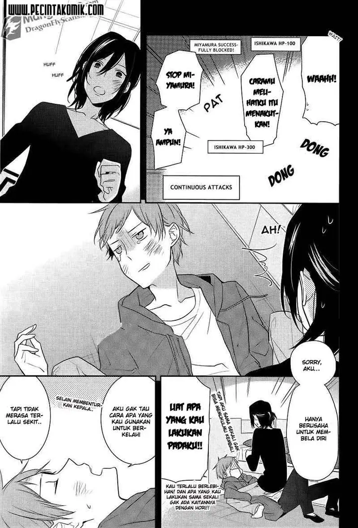 image-komik-horimiya-chapter-12-16/20