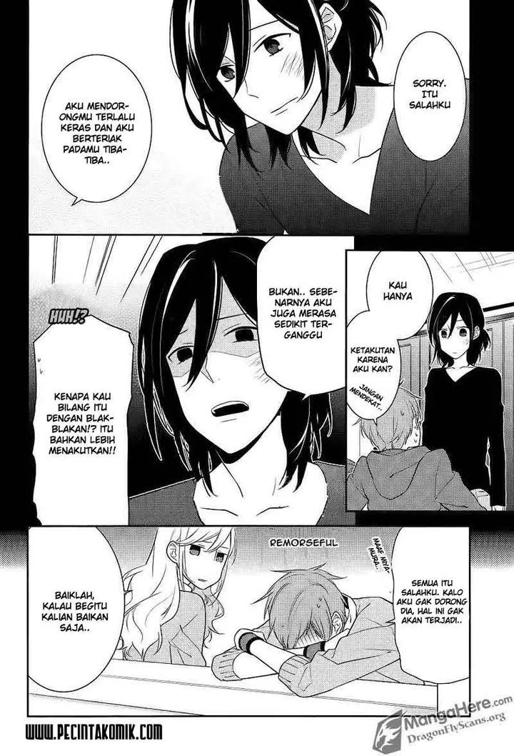 image-komik-horimiya-chapter-12-17/20