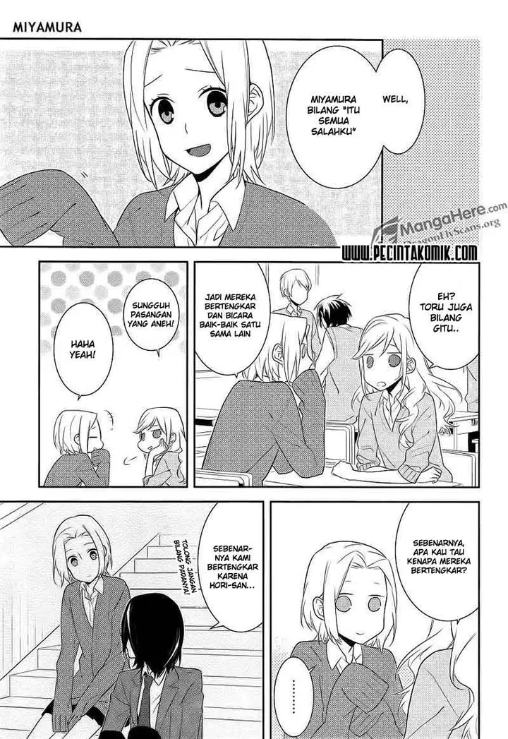 image-komik-horimiya-chapter-12-18/20