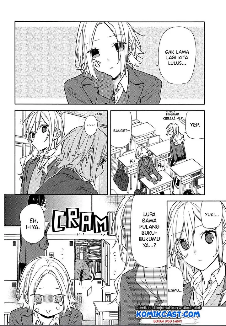 image-komik-horimiya-chapter-120-2/21