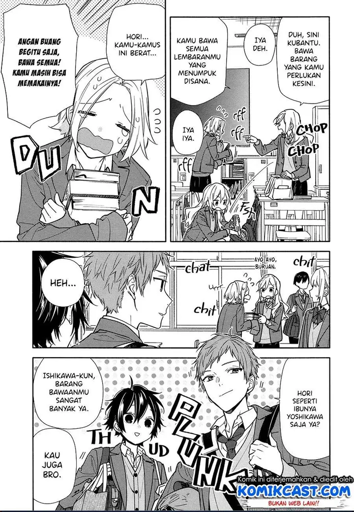 image-komik-horimiya-chapter-120-3/21