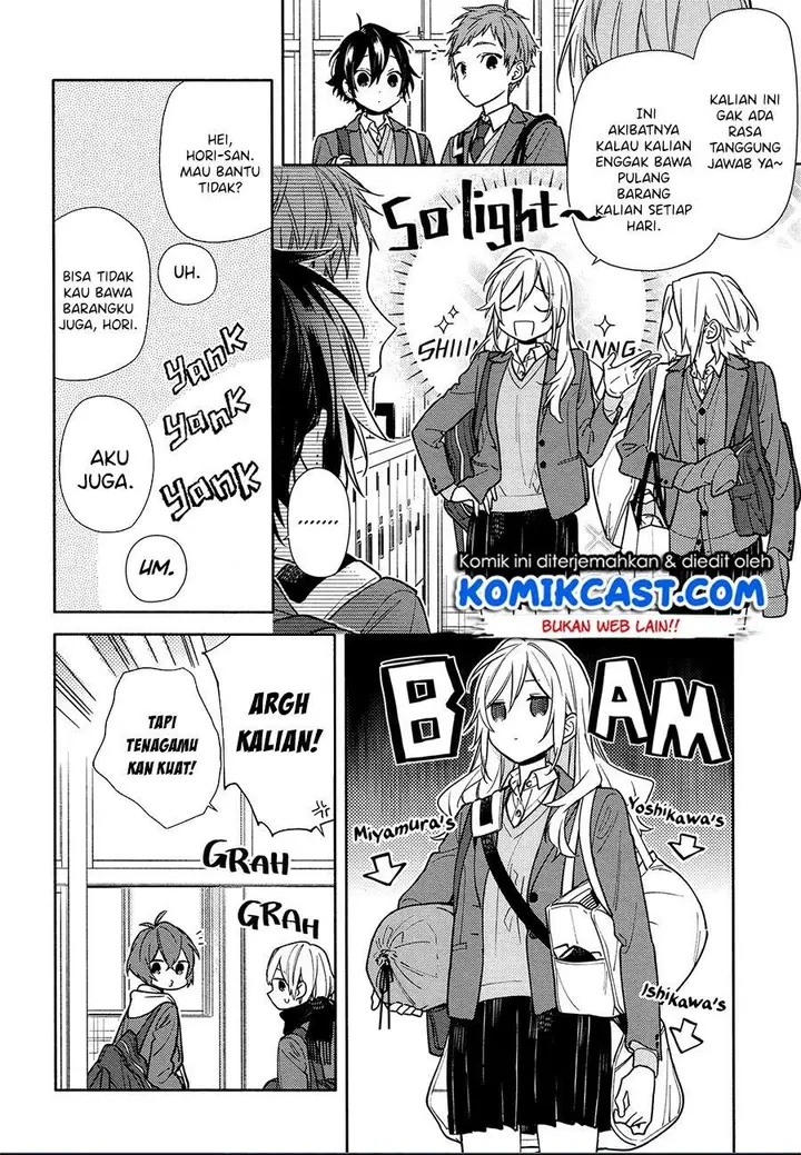 image-komik-horimiya-chapter-120-4/21