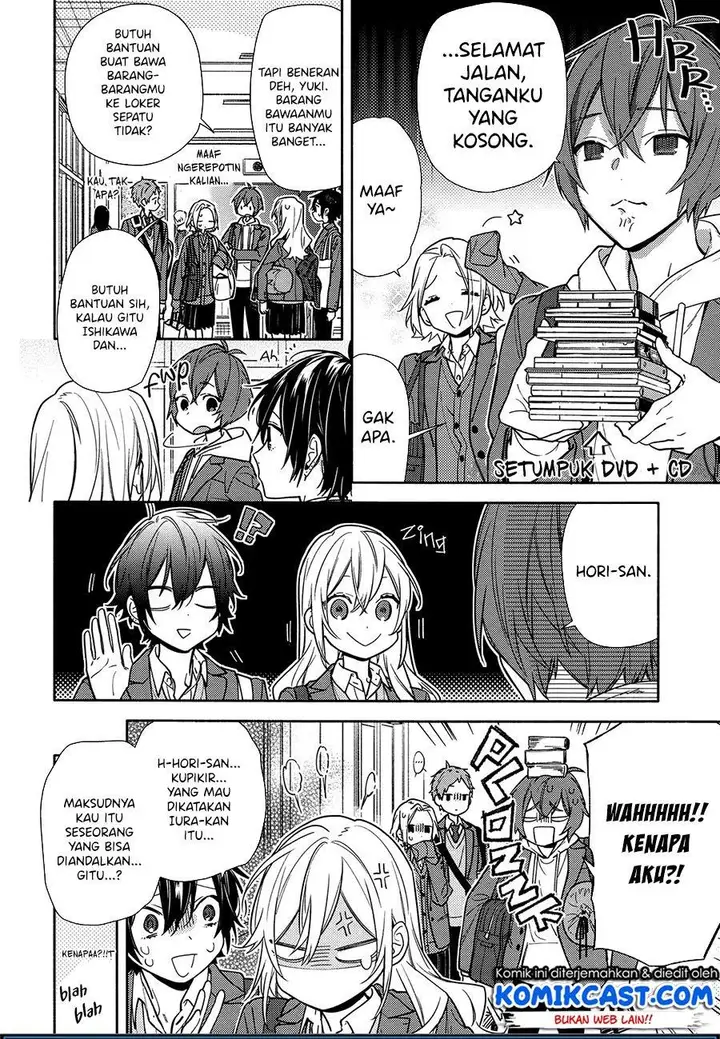 image-komik-horimiya-chapter-120-6/21