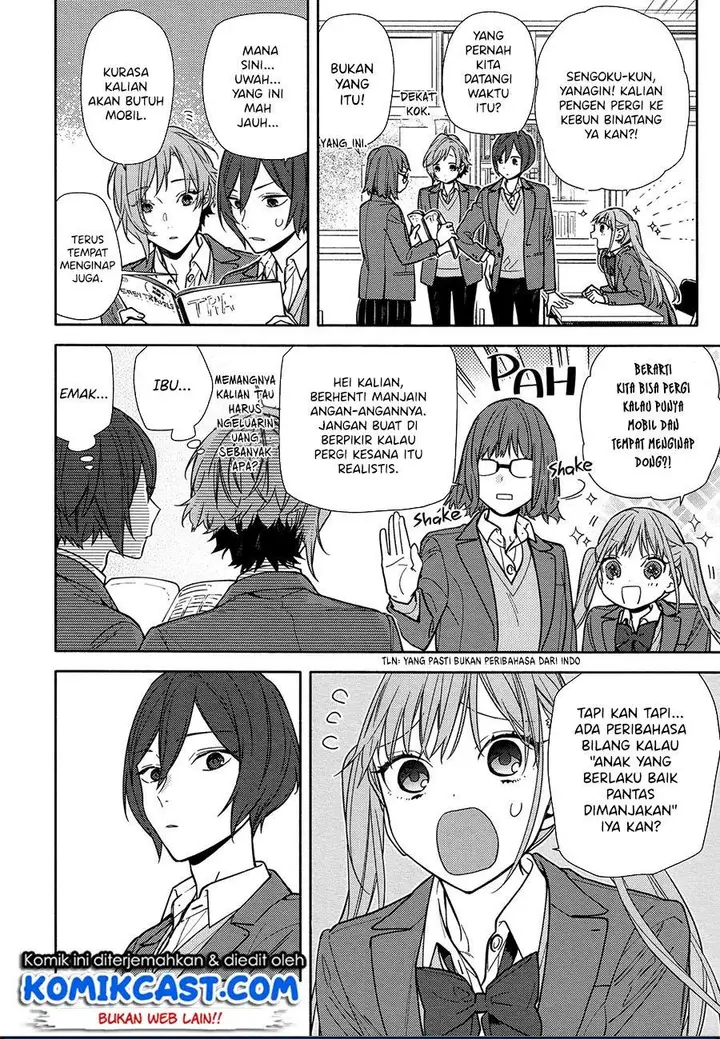 image-komik-horimiya-chapter-120-8/21