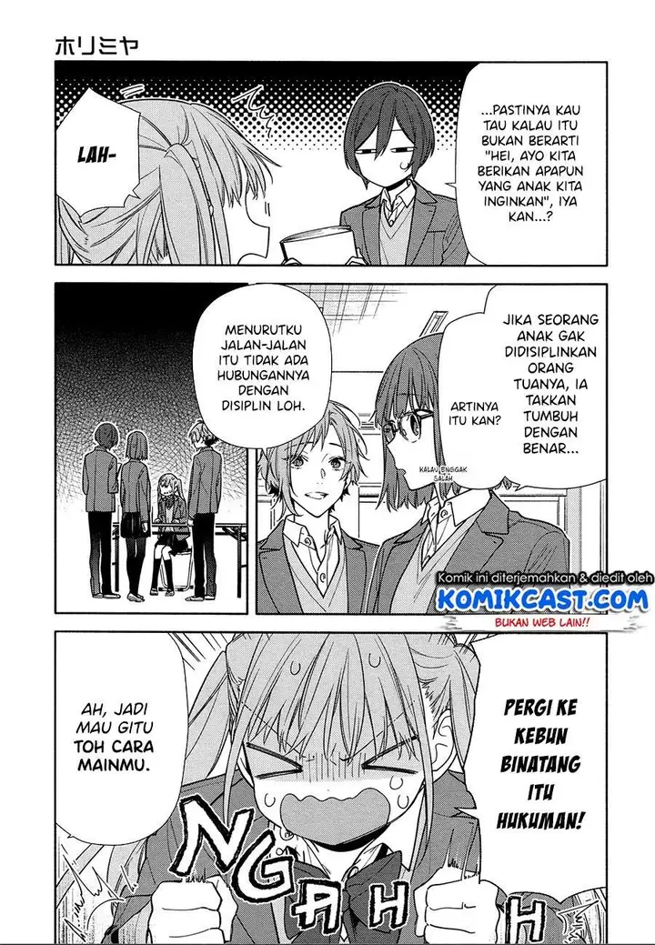 image-komik-horimiya-chapter-120-9/21
