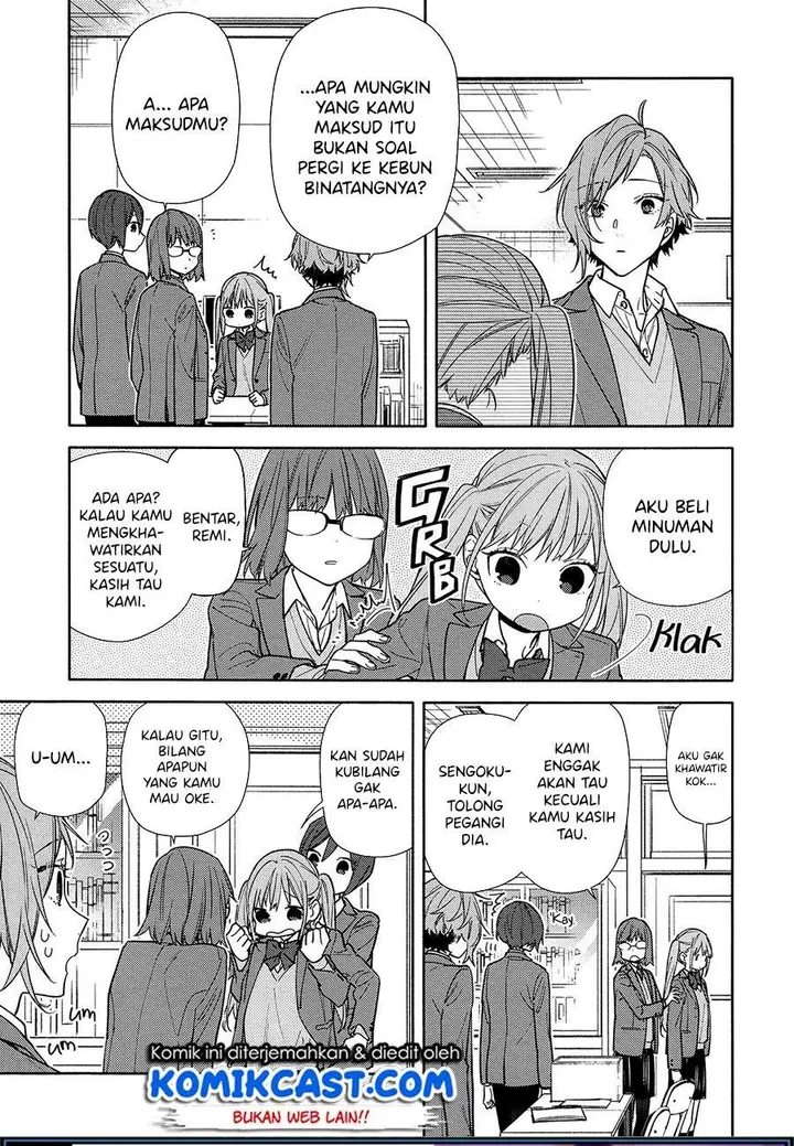 image-komik-horimiya-chapter-120-11/21